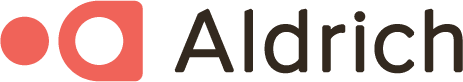 Aldrich CPAs + Advisors LLP Logo