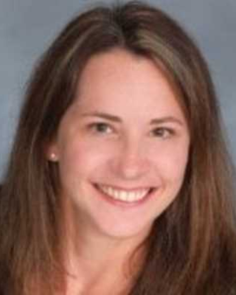 Rebecca Thoune, CPA Photo