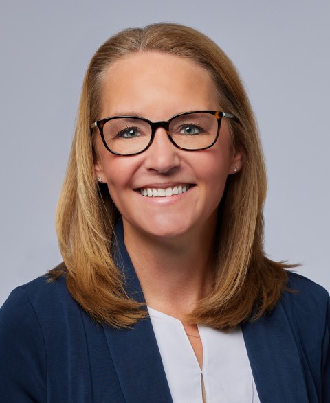 Julie Desimone, CPA Photo