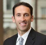 Jonathan Zimmerman Photo