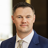 Steven Johnson Photo