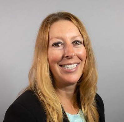 Stacie Dellamano Photo