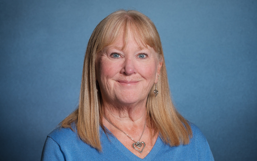 Lisa Fitzgerald Photo