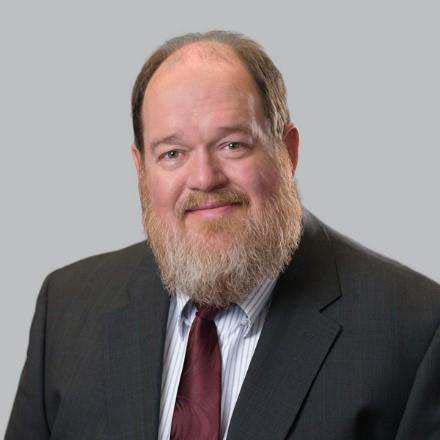 Kenton Thompson, CPA, ABV, CFF, CM&AA, CGMA Photo