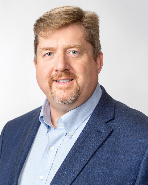 Eric Krienert, CPA Photo