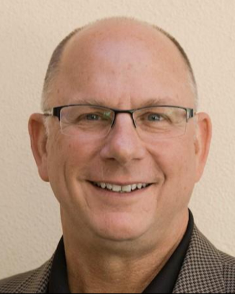 Roman Kepczyk, CPA.CITP, CGMA Photo