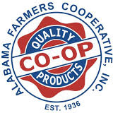Alabama Farmers Cooperative