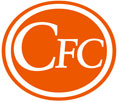 CFC - National Rural Utilities Cooperative Finance Corporation