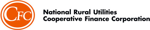 CFC - National Rural Utilities Cooperative Finance Corporation