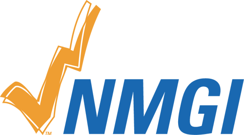 NMGI