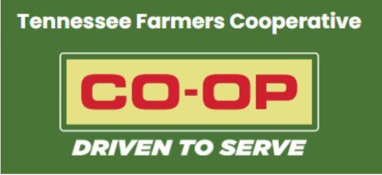 Tennessee Farmers Cooperative