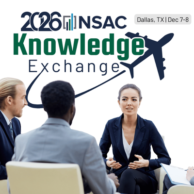 Knowledge Exchange 2026
