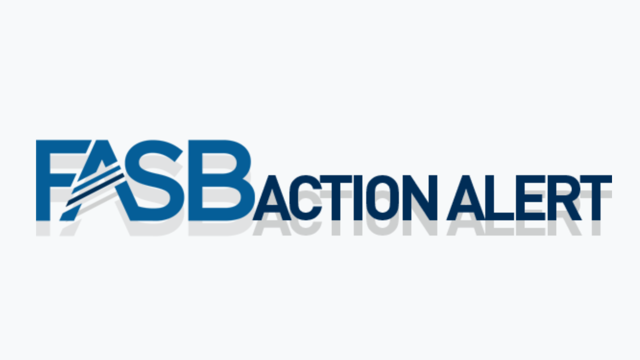 FASB Issues Standard That Clarifies Guidance for Identifying the Accounting Acquirer in a Business Combination