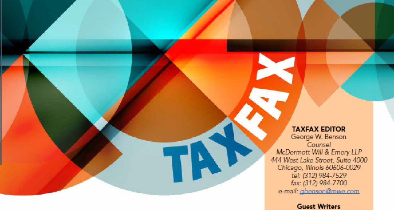 The OBBBA Adds a New Option for Structuring Farmland Sales &ndash; What is it Worth?