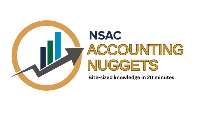 Accounting Nugget: Mergers and Acquisitions - Asset and Liability Valuation Methods