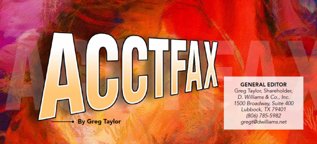 FASB ISSUES Accounting Standards Update 2025-06 INTANGIBLES-GOODWILL and OTHER-INTERNAL USE SOFTWARE (Subtopic 350-40) &ndash; Targeted Improvements to the Accounting for Internal-Use Software - September 2025