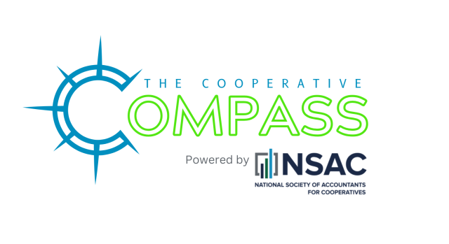 The Cooperative Compass