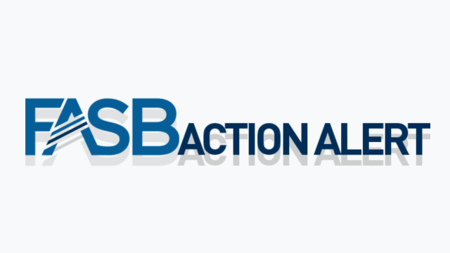 FASB Issues Standard That Clarifies Guidance for Identifying the Accounting Acquirer in a Business Combination