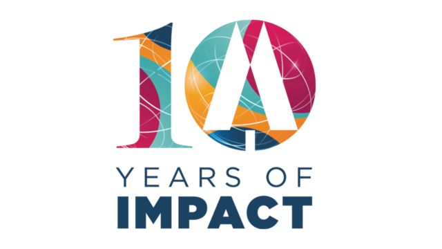 NCBA CLUSA’s 10th Annual Cooperative IMPACT Conference