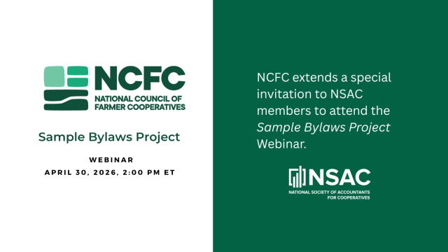 Overview of the Sample Bylaws Project&nbsp;