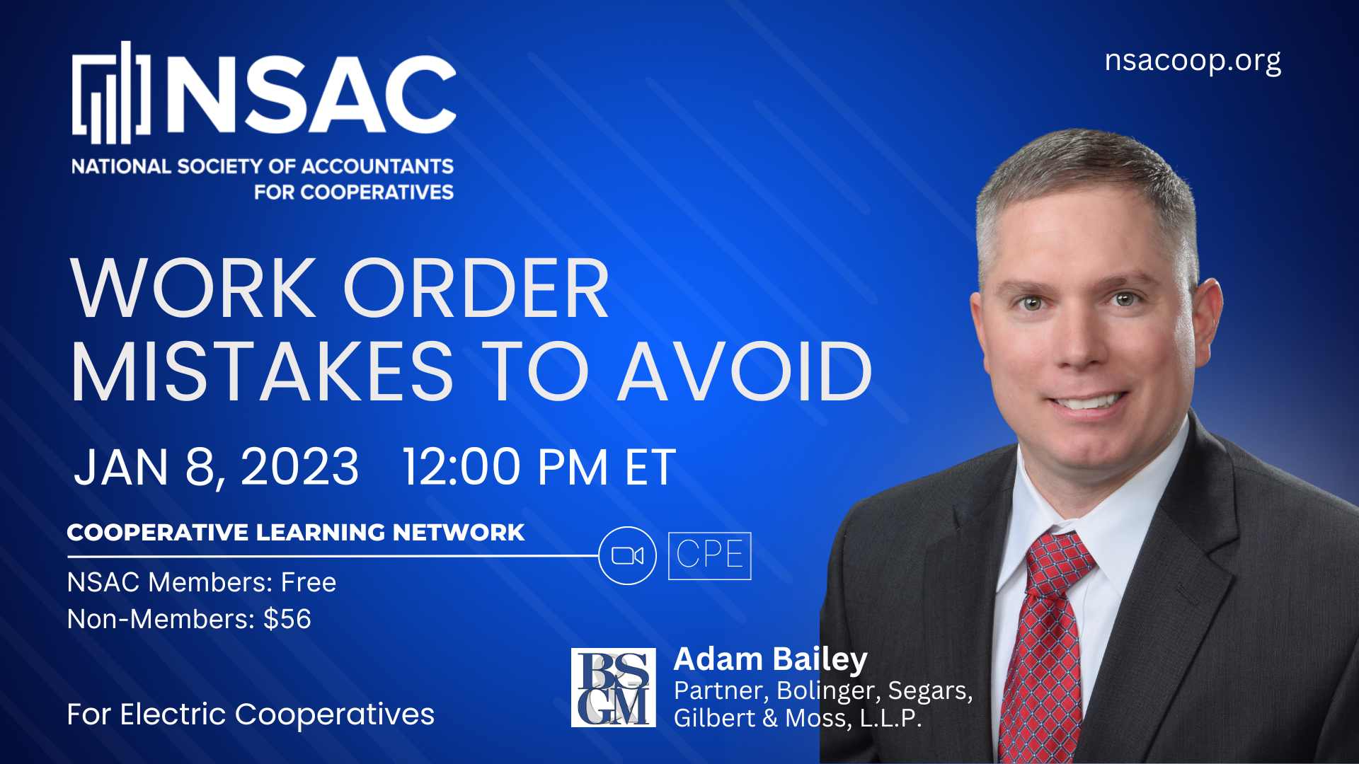 Work Order Mistakes to Avoid