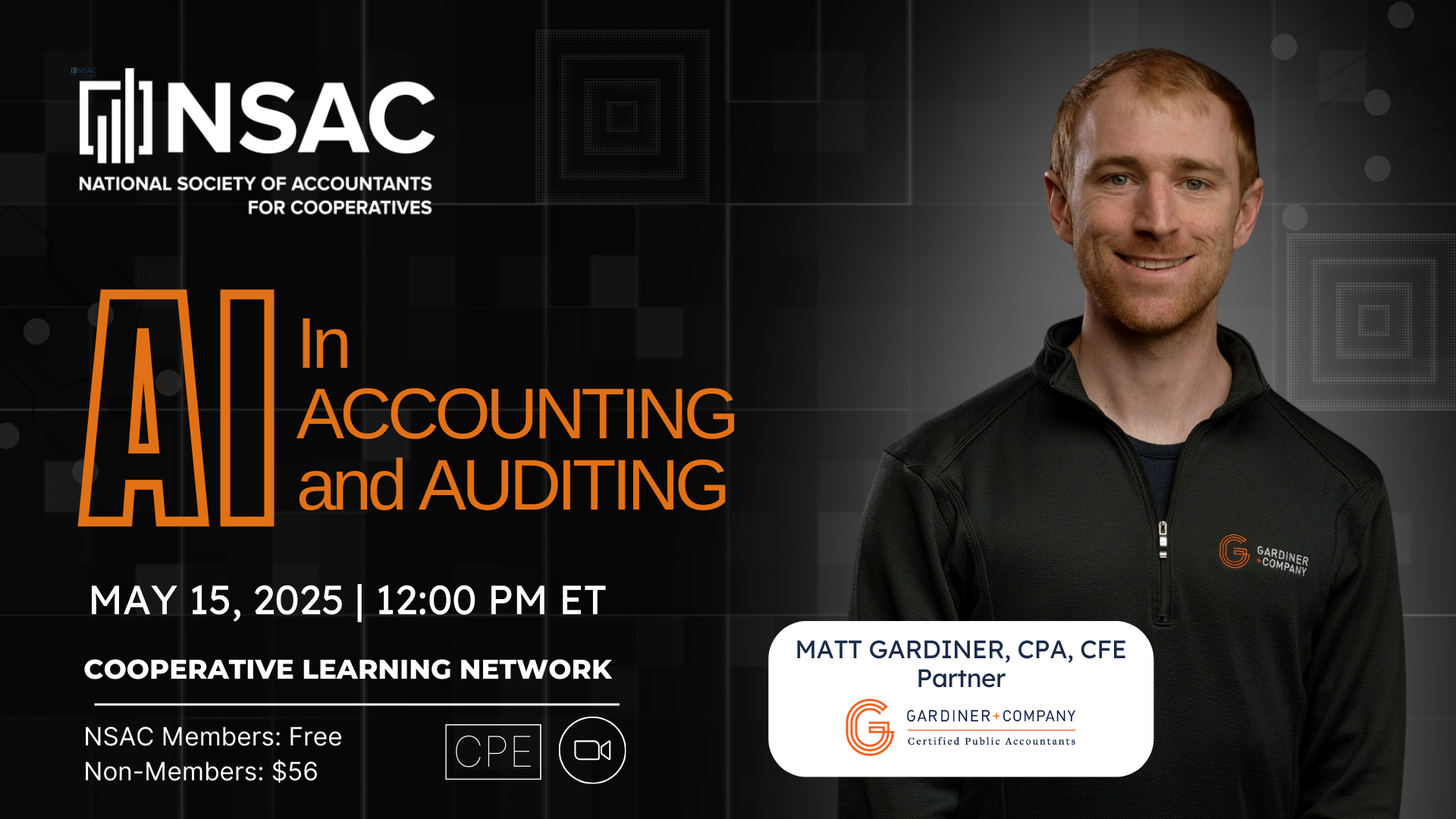 Artificial Intelligence in Accounting and Auditing